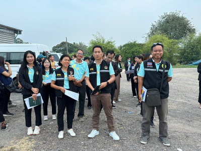 สหกรณ์จังหวัดศรีสะเกษร่วมบูรณาการ ... พารามิเตอร์รูปภาพ 1